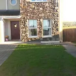 Holiday home Mit Eigenem Garten By Interhome