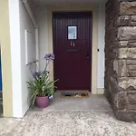 Mit Eigenem Garten By Interhome Holiday home *