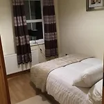 Holiday home Mit Eigenem Garten By Interhome Dingle