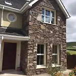 Holiday home Mit Eigenem Garten By Interhome