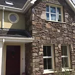 Holiday home Mit Eigenem Garten By Interhome Dingle