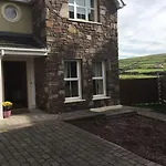 Holiday home Mit Eigenem Garten By Interhome Dingle