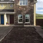 Mit Eigenem Garten By Interhome Holiday home *