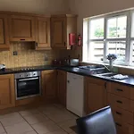 Holiday home Mit Eigenem Garten By Interhome Dingle