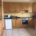 Holiday home Mit Eigenem Garten By Interhome