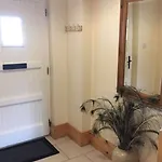 Mit Eigenem Garten By Interhome Holiday home