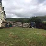 Holiday home Mit Eigenem Garten By Interhome