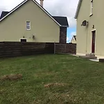 Holiday home Mit Eigenem Garten By Interhome *