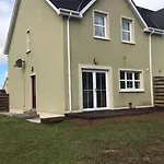 Mit Eigenem Garten By Interhome Holiday home