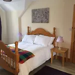 Holiday home Mit Eigenem Garten By Interhome *