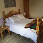 Holiday home Mit Eigenem Garten By Interhome Dingle